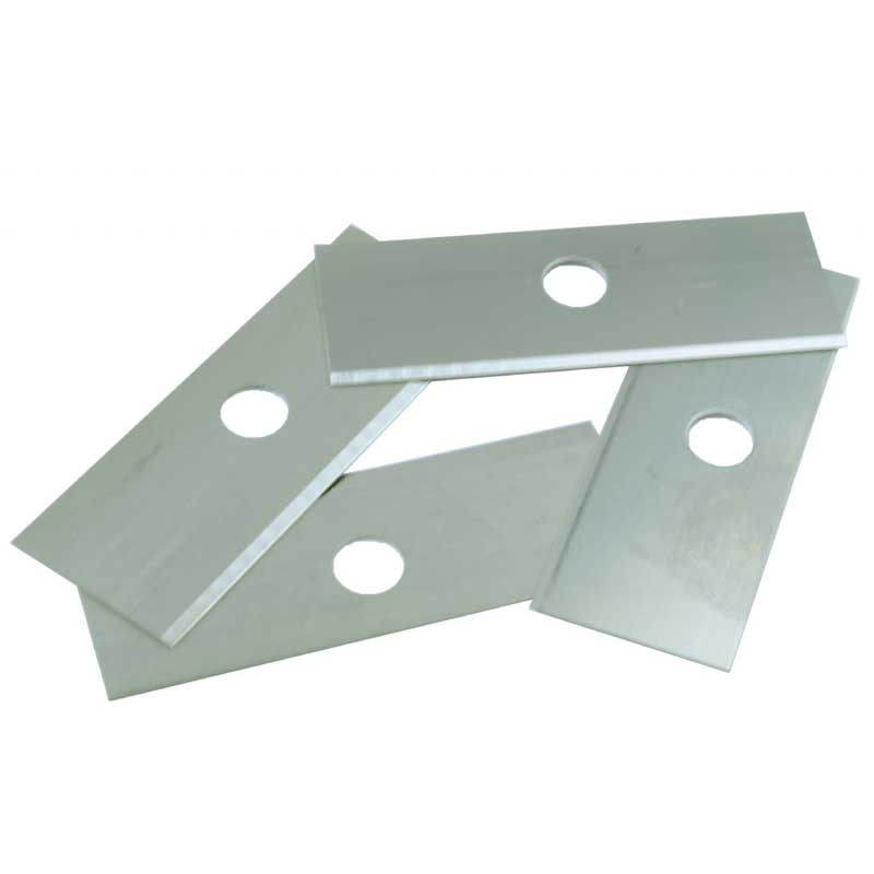 Multi Angle Craft and Hobby Guillotine - Spare Blades Multi Angle Craft and Hobby Guillotine - Spare Blades