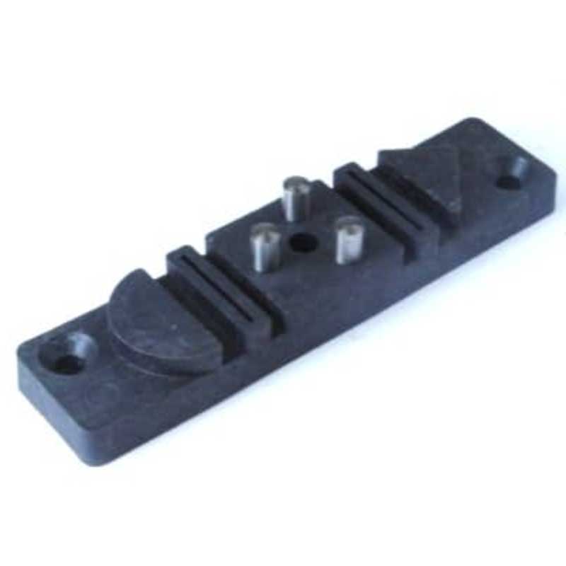 Mini Wire Bender Mini Wire Bender
