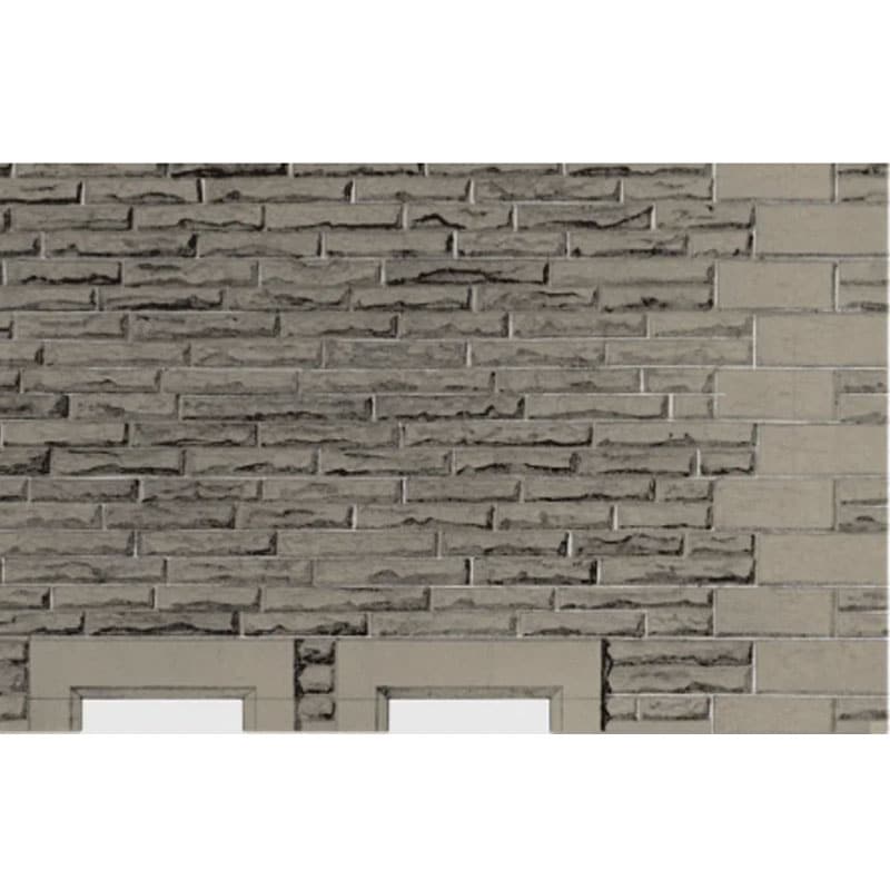 1/72 (HO/OO) Grey Sandstone Coursers Superquick SQD10 1/72 (HO/OO) Grey Sandstone Coursers Superquick SQD10