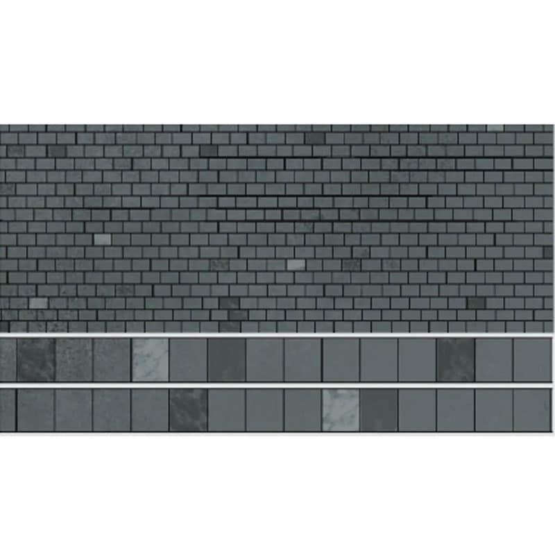 1/72 (HO/OO) Grey Slates Superquick SQD5 1/72 (HO/OO) Grey Slates Superquick SQD5