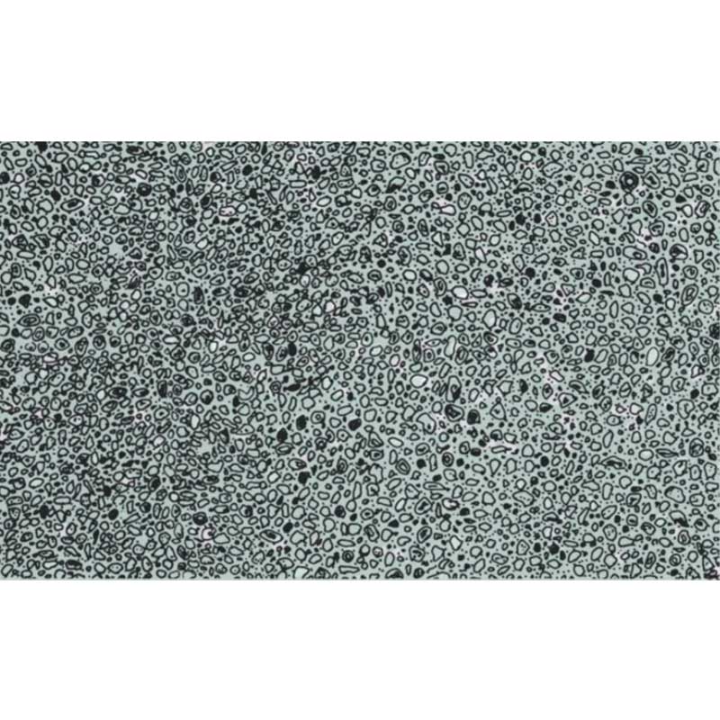 1/72 (HO/OO) Flint Stone Walling Superquick SQD7 1/72 (HO/OO) Flint Stone Walling Superquick SQD7