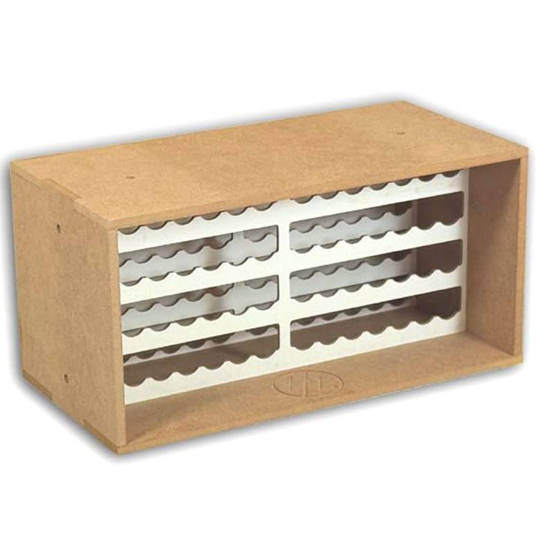 Hobbyzone Marker Module (56 Slots) OM18 Hobbyzone Marker Module (56 Slots) OM18