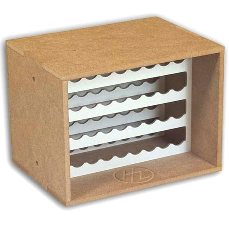Hobbyzone Marker Module 20cm (36 Slots) OMs18 Hobbyzone Marker Module 20cm (36 Slots) OMs18