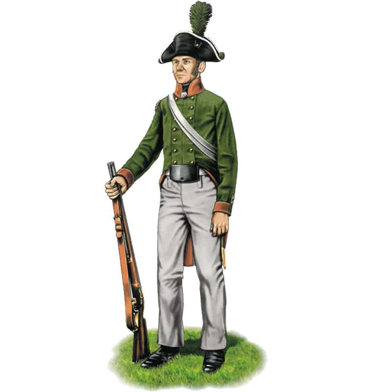 Hat Industrie Napoleonic 1806 Prussian Elites (1/72) 8136 Hat Industrie Napoleonic 1806 Prussian Elites (1/72) 8136