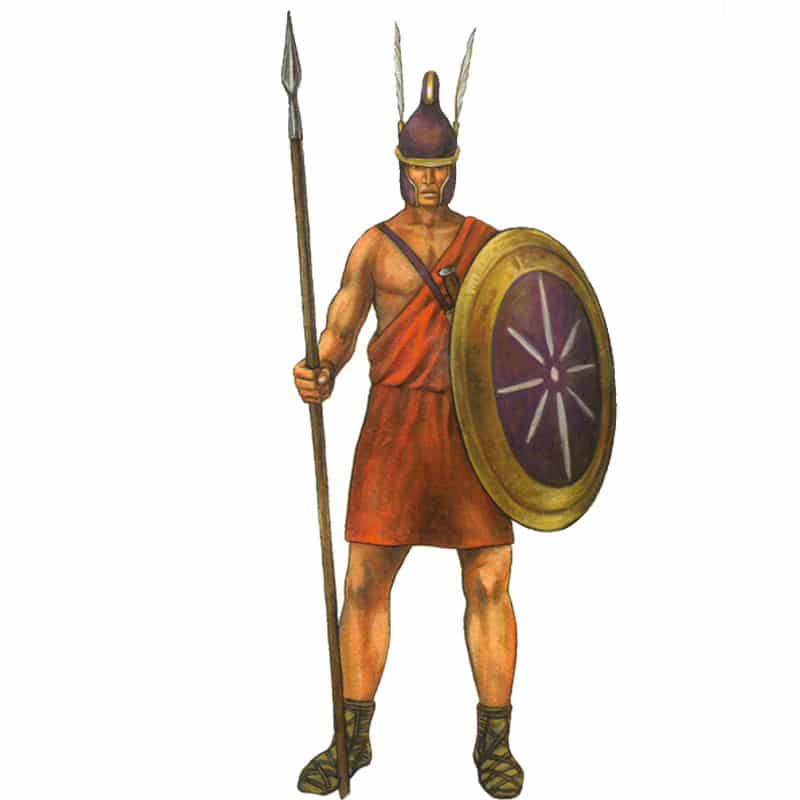 Hat Industrie Macedonian Hyspapist (1/72) 8185 Hat Industrie Macedonian Hyspapist (1/72) 8185