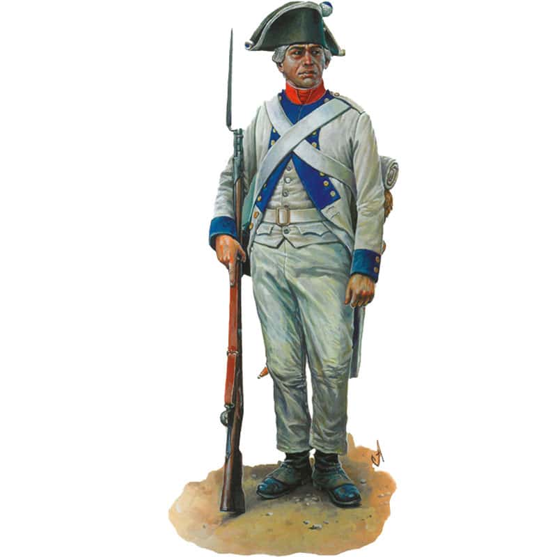 Hat Industrie Napoleonic 1806 Saxon Infantry (1/72) 8187 Hat Industrie Napoleonic 1806 Saxon Infantry (1/72) 8187