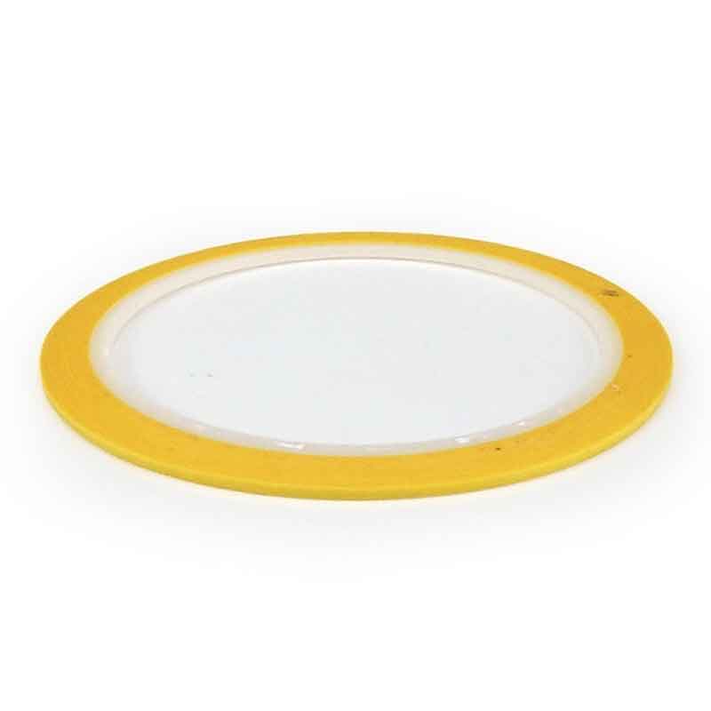 Ammo Masking Tape 1 (2mm x 25M) A.MIG-8038 Ammo Masking Tape 1 (2mm x 25M) A.MIG-8038