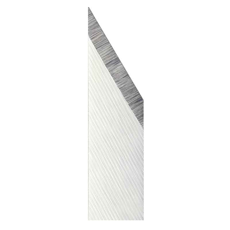 DSPIAE Chamfering Blade (60°) CT-B60 DSPIAE Chamfering Blade (60°) CT-B60