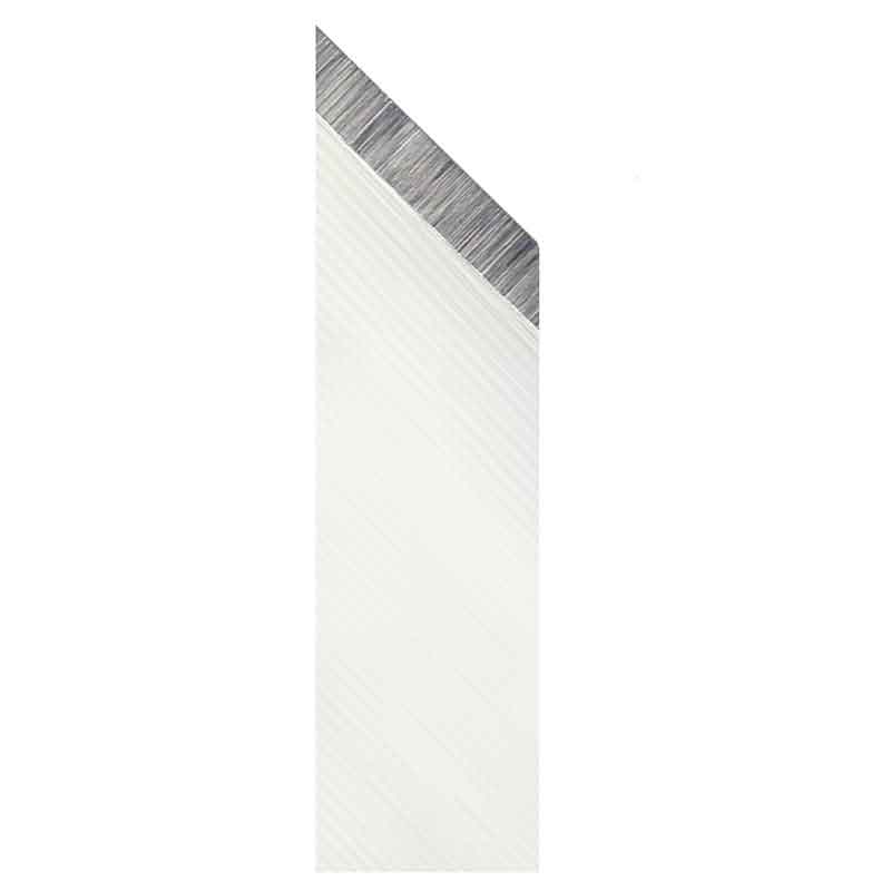 DSPIAE Chamfering Blade (90°) CT-B90 DSPIAE Chamfering Blade (90°) CT-B90
