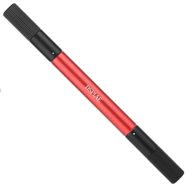 DSPIAE Plastic Chamfering Tool AT-CT DSPIAE Plastic Chamfering Tool AT-CT