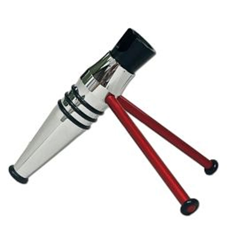 Harder & Steenbeck Airbrush Display Stand 126954 Harder & Steenbeck Airbrush Display Stand 126954