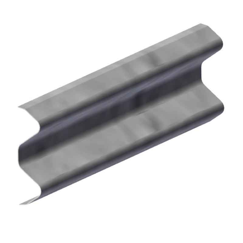 Maquett Crash Barrier (5pk) (N) 465-51 Maquett Crash Barrier (5pk) (N) 465-51