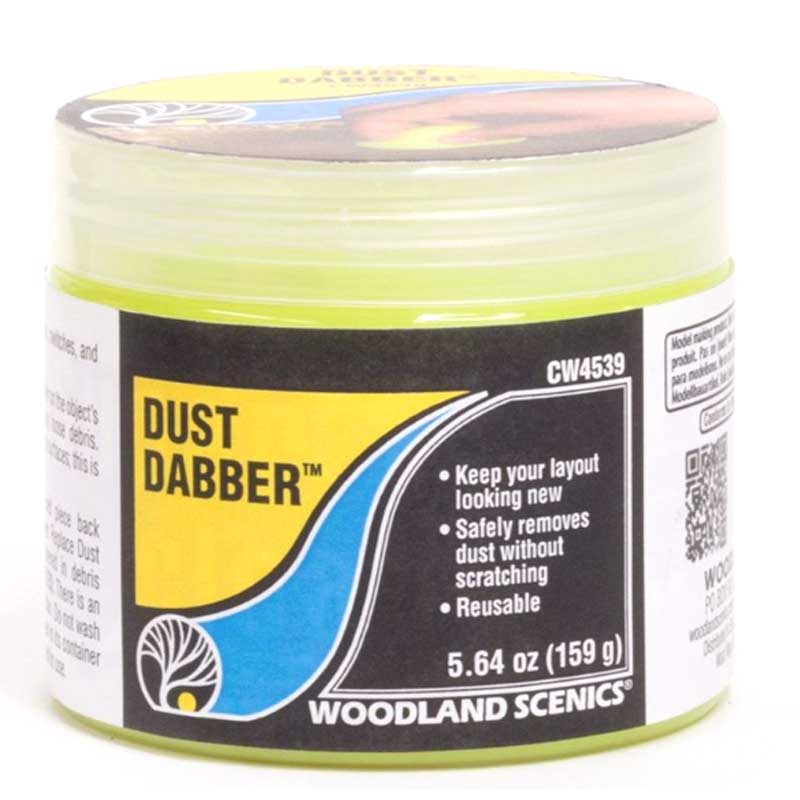 Woodland Scenics Dust Dabber WCW4539