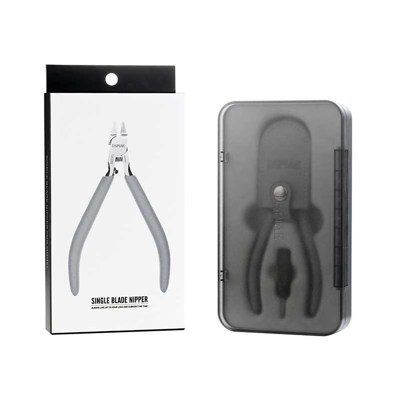 DSPIAE Single Blade Nippers ST-C2 DSPIAE Single Blade Nippers ST-C2