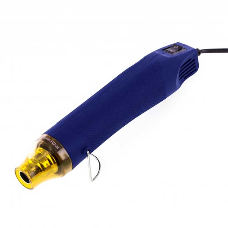 Modelcraft Heat Gun PHT1000 Modelcraft Heat Gun PHT1000