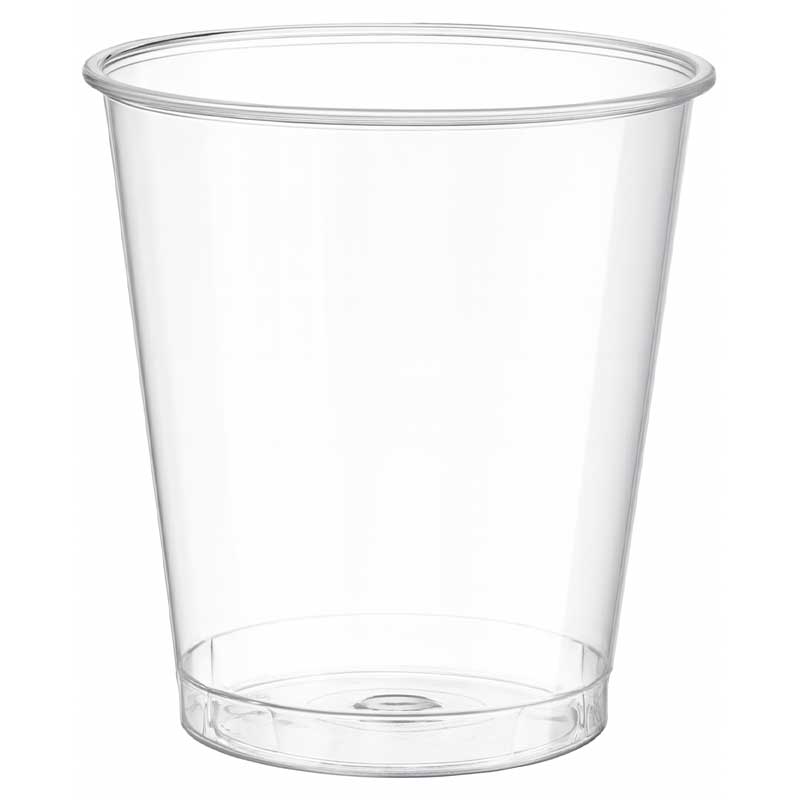 Mixing Cups (30pk) (100ml)