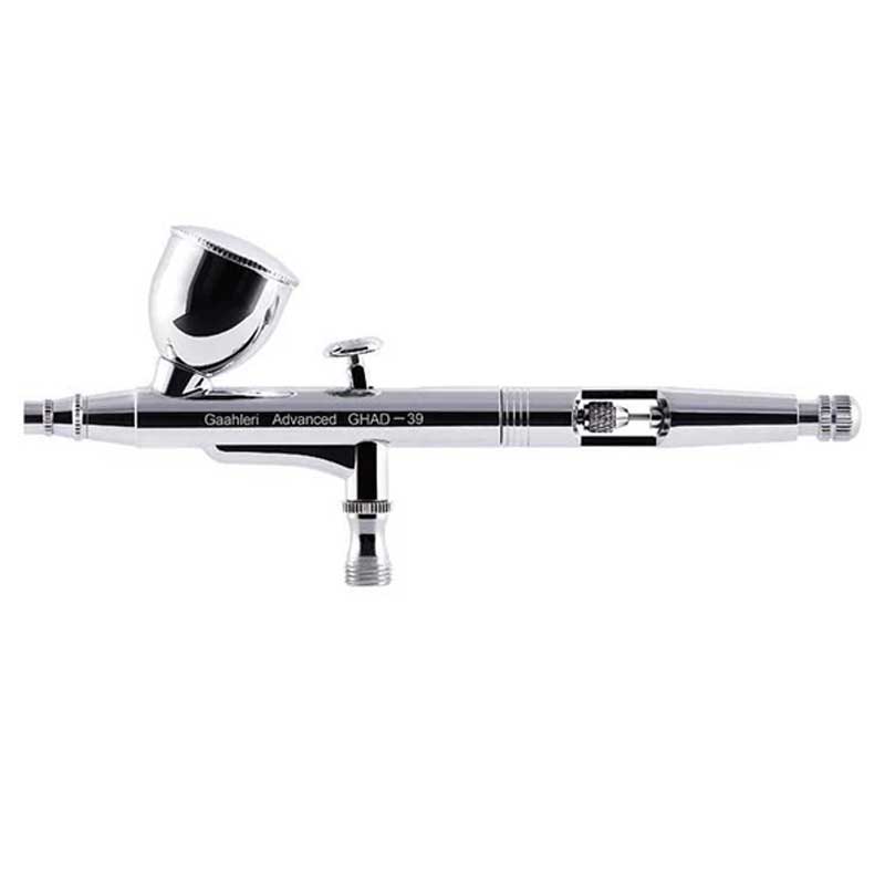 Gaahleri Advanced Series GHAD-39 Airbrush Gaahleri Advanced Series GHAD-39 Airbrush