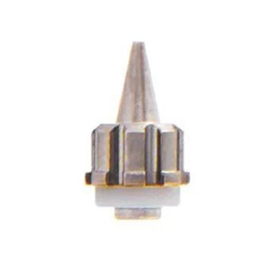 Gaahleri Advanced Series 0.5mm Nozzle Gaahleri Advanced Series 0.5mm Nozzle