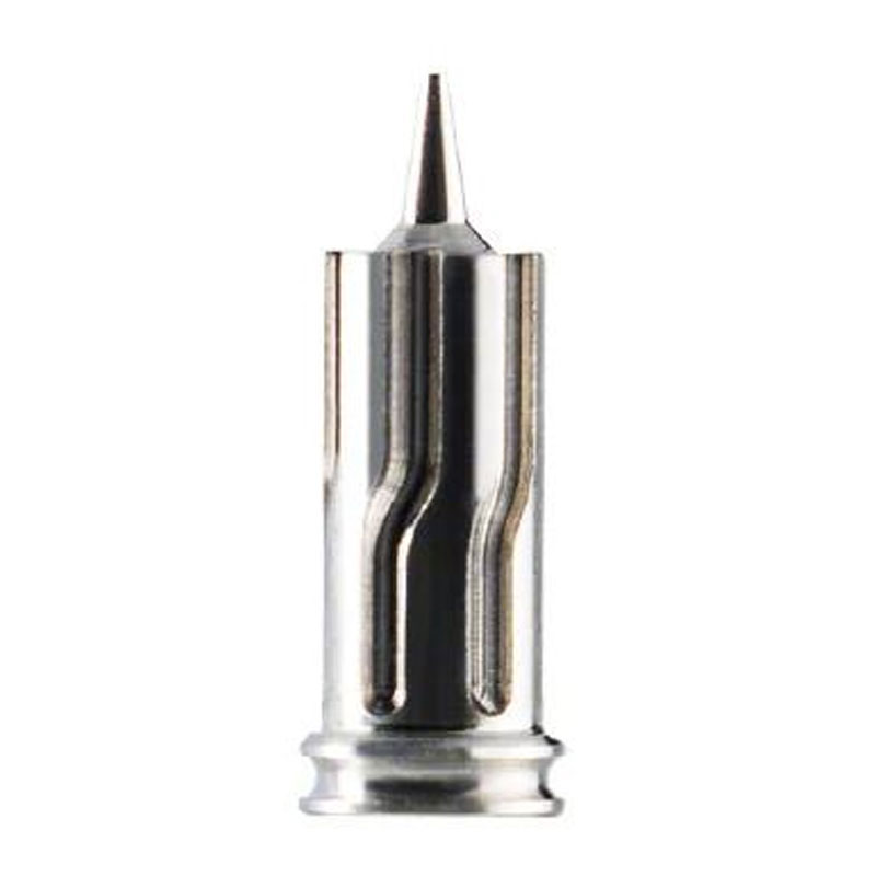 Gaahleri Mobius 0.2mm Nozzle