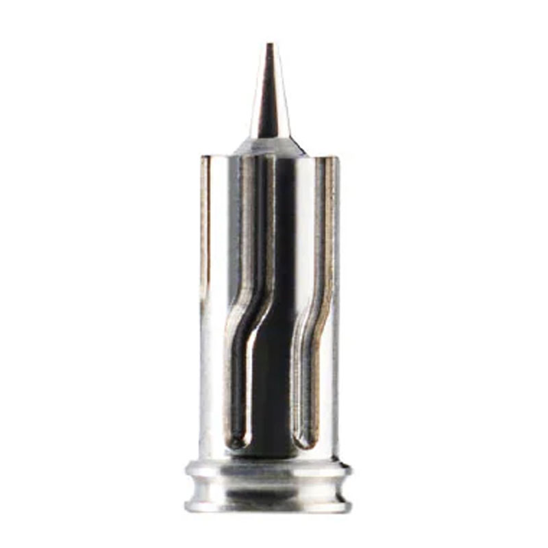 Gaahleri Mobius 0.3mm Nozzle