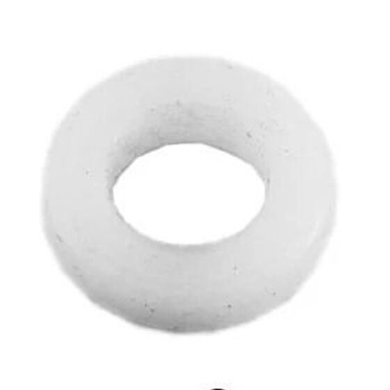 Gaahleri Mobius Teflon O-Ring Set (2pcs) Gaahleri Mobius Teflon O-Ring Set (2pcs)