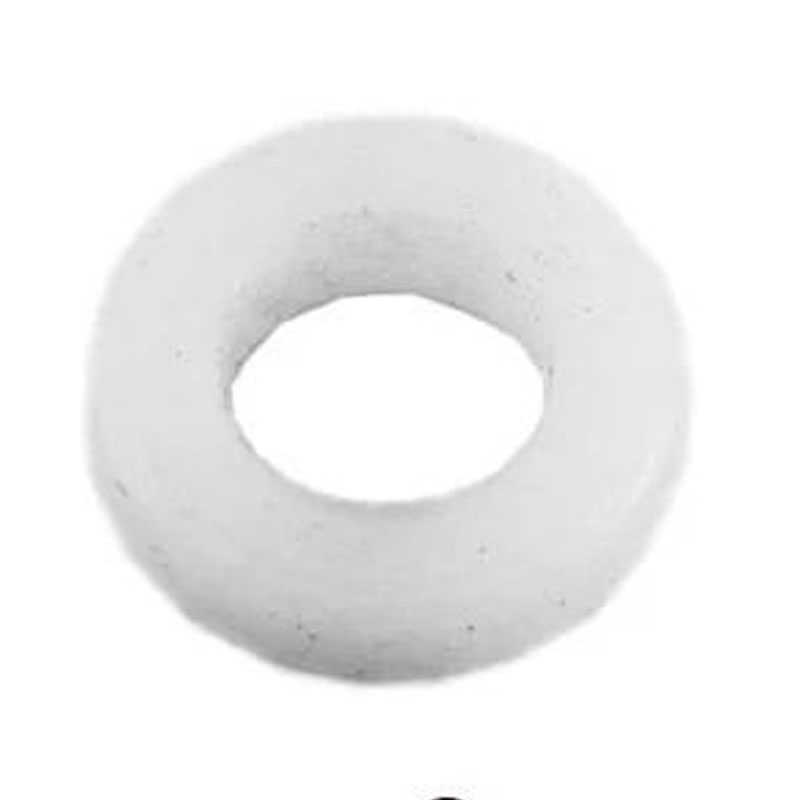 Gaahleri Mobius Teflon O-Ring Set (2pcs)