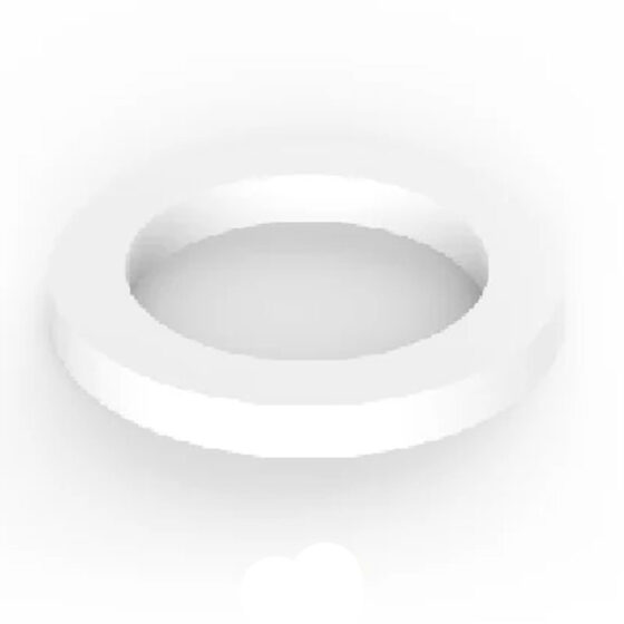 Gaahleri Cup Teflon O-Ring Set (2pcs) Gaahleri Cup Teflon O-Ring Set (2pcs)