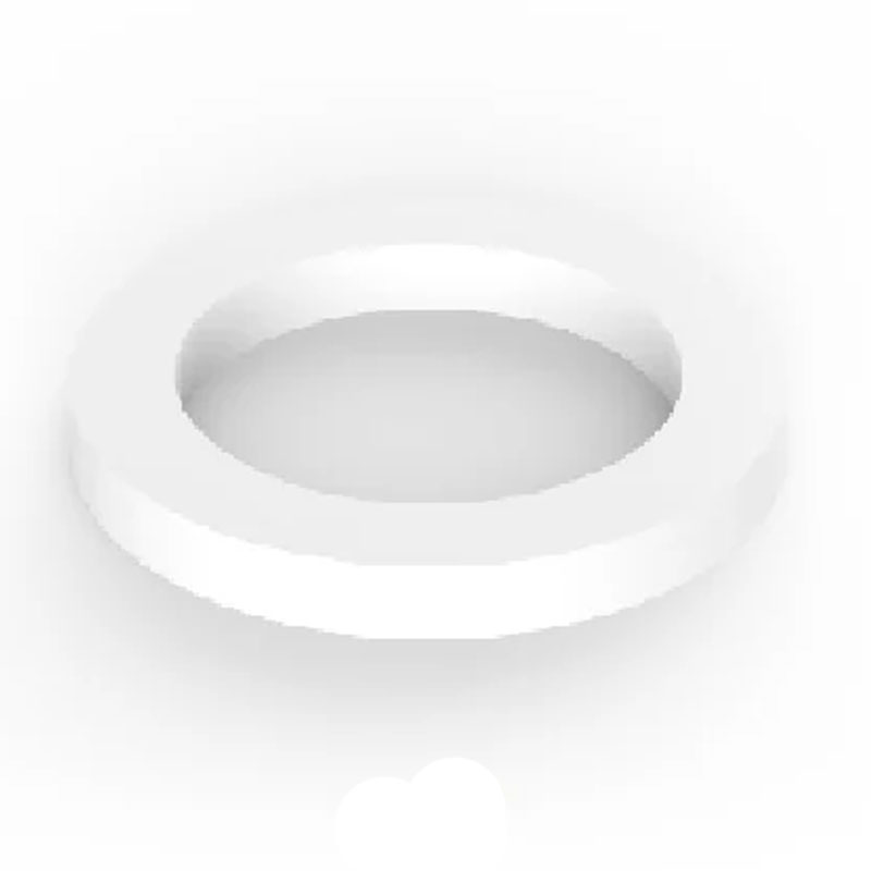 Gaahleri Cup Teflon O-Ring Set (2pcs)