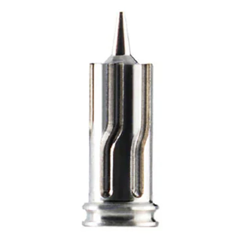 Gaahleri Mobius TG 0.5mm Nozzle