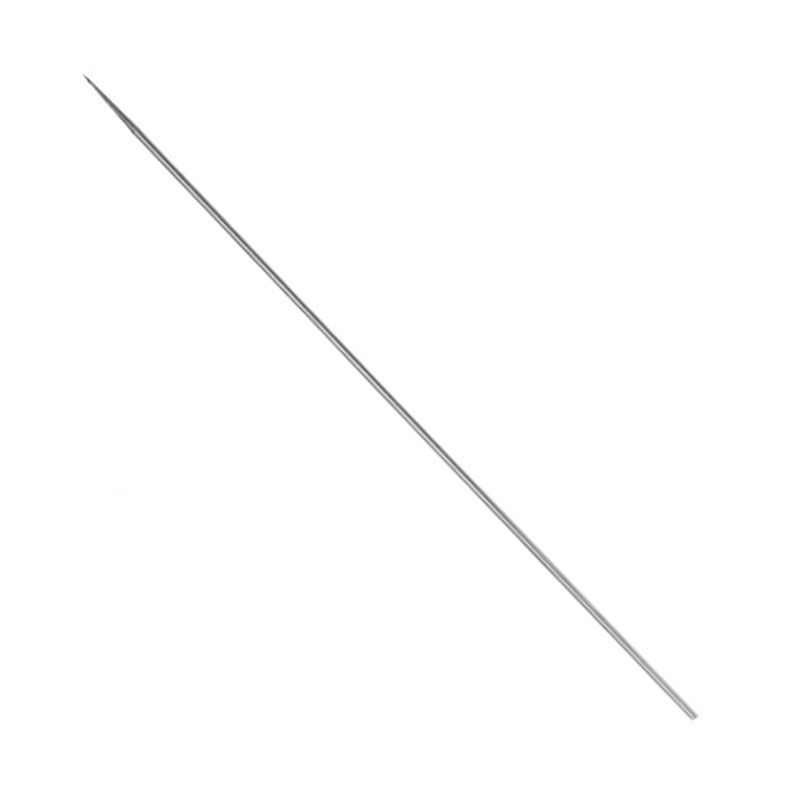 Gaahleri Mobius TG 0.5mm Needle