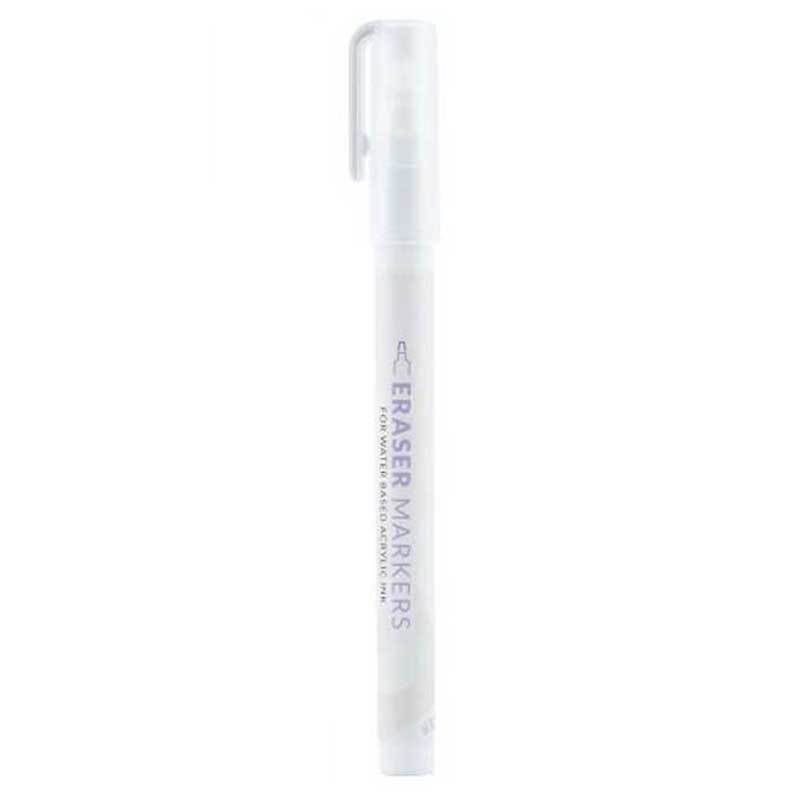 Gaahleri Marker Eraser Gaahleri Marker Eraser