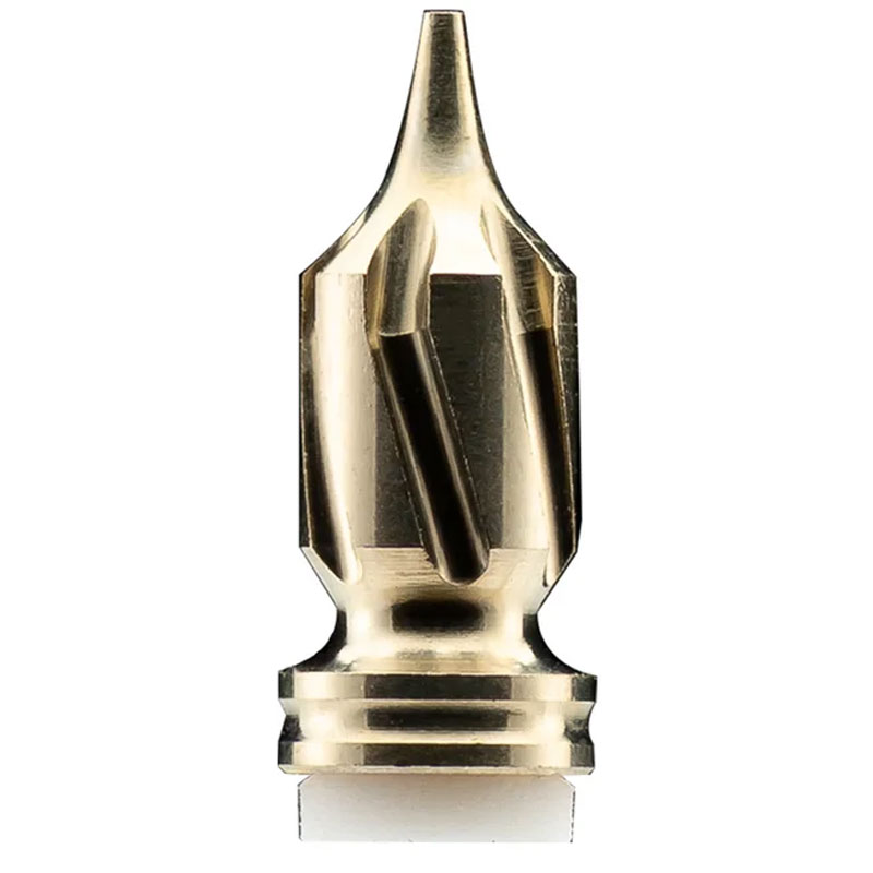 Gaahleri Aventus 0.4mm Vortex Nozzle