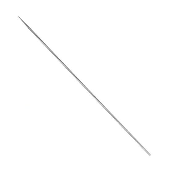 Gaahleri Mobius TG 0.3mm Needle Gaahleri Mobius TG 0.3mm Needle