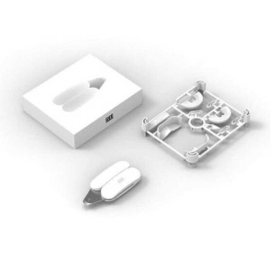 GEEHOBBY Multi-Purpose Parts Detacher GH-E01