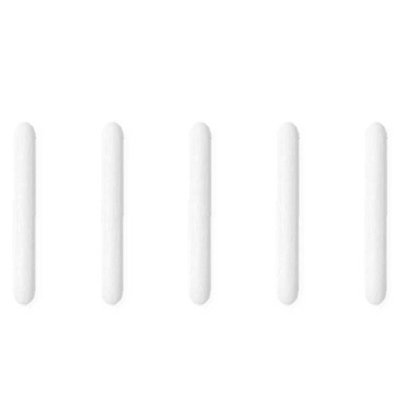 Molotow Round Tip 2mm 699509 Molotow Round Tip 2mm 699509