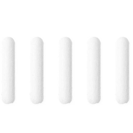 Molotow Round-Tip 4mm 699512 Molotow Round-Tip 4mm 699512