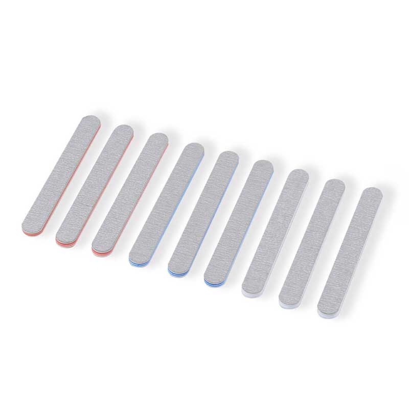 Bandai Sanding Stick Set Mini MK62004 Bandai Sanding Stick Set Mini MK62004
