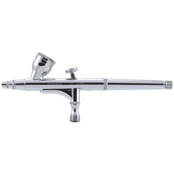SP-35C Airbrush Sparmax SP-35C SP-35C Airbrush Sparmax SP-35C