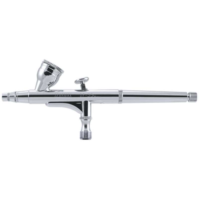 SP-35C Airbrush Sparmax SP-35C SP-35C Airbrush Sparmax SP-35C