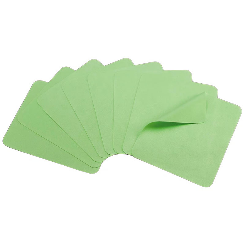 Hasegawa Try-Tool Micro Polishing Cloth HTT51 Hasegawa Try-Tool Micro Polishing Cloth HTT51