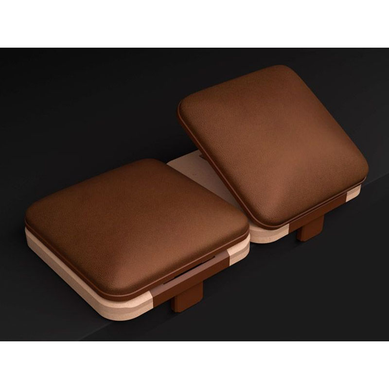 Hobbyzone Precision Work Pads HZ-PP01 Hobbyzone Precision Work Pads HZ-PP01