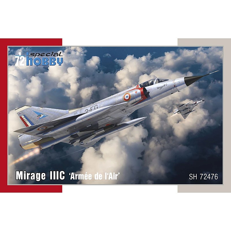 Special Hobby WH-1 Model 139 Dutch East Indies Bomber (1/72) SH72521 Special Hobby WH-1 Model 139 Dutch East Indies Bomber (1/72) SH72521