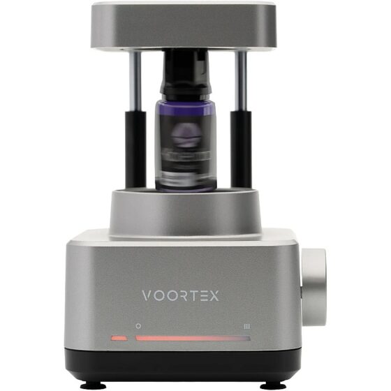 Gaahleri Voortex Airbrush Paint Mixer 43448