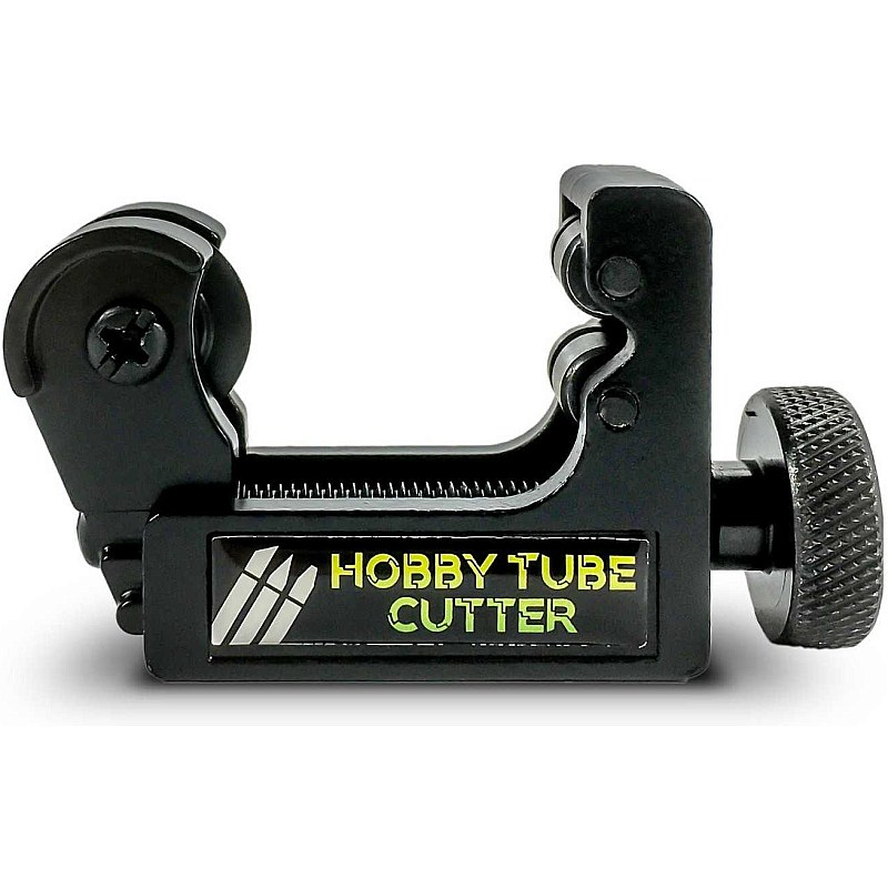 GreenStuffWorld Mini Tube Cutter 8435646508870ES