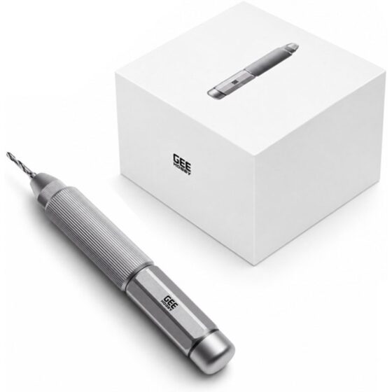 GEEHOBBY Precision Hand Drill GH-HD additional image 17