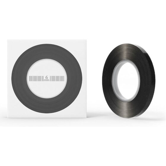 GEEHOBBY Carving Guide Tape (6mm) GH-CG-06