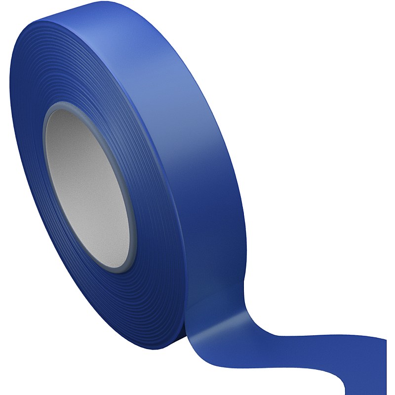 GreenStuffWorld Flexible Masking Tape - 10mm 8435646504261ES additional image 3