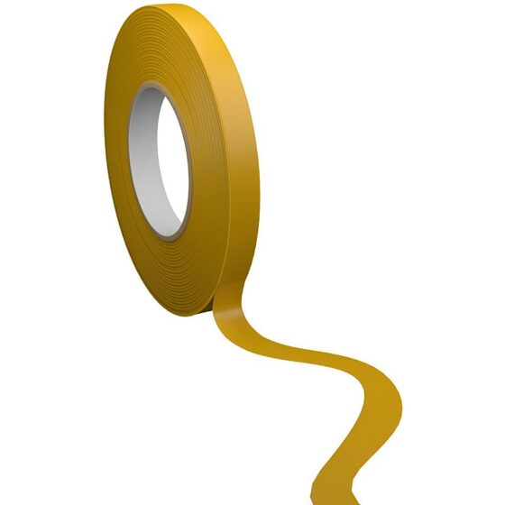 GreenStuffWorld Flexible Masking Tape - 5mm 8435646504247ES additional image 3