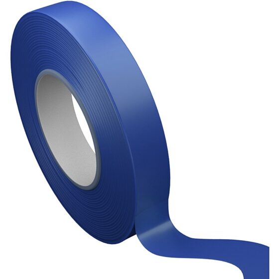 GreenStuffWorld Flexible Masking Tape - 8mm 8435646504254ES additional image 2