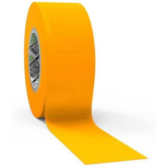 GreenStuffWorld Masking Tape - 18mm 8436574505054ES additional image 3